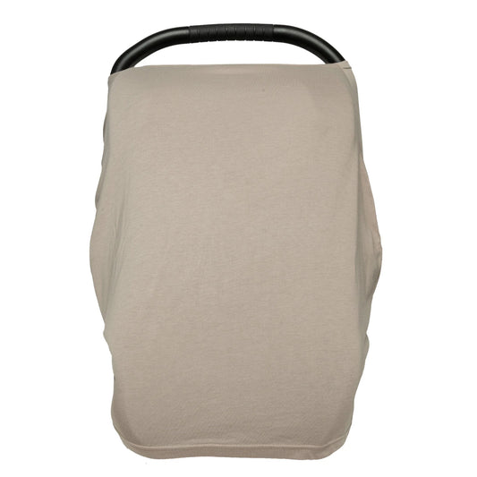 Housse multi-usages - Taupe