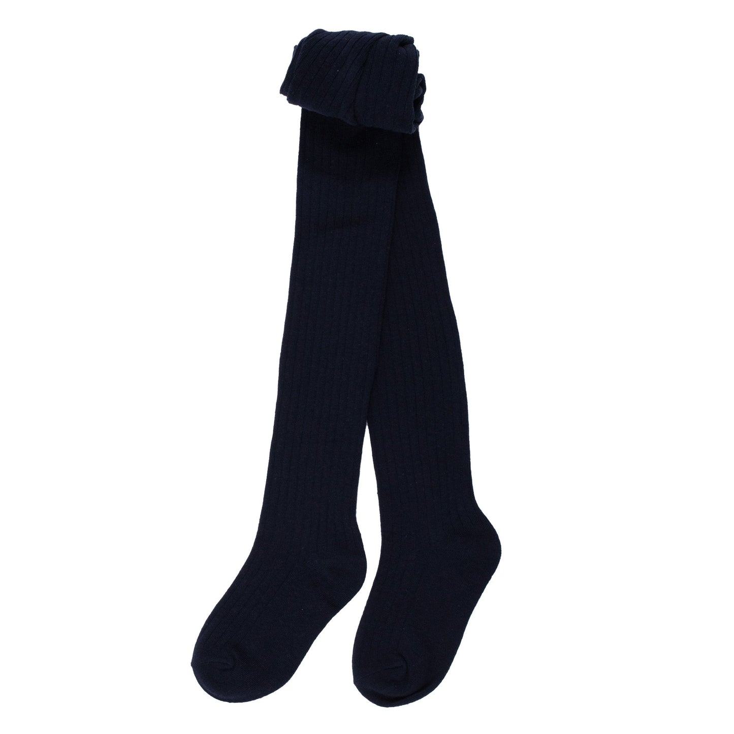 Collants - Campus - F2506-21- 2 à 10 ans