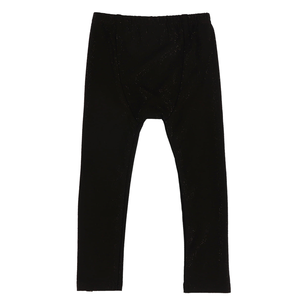 Ensemble tunique et legging - Vacances royales - F2670-01- 3 à 24 mois