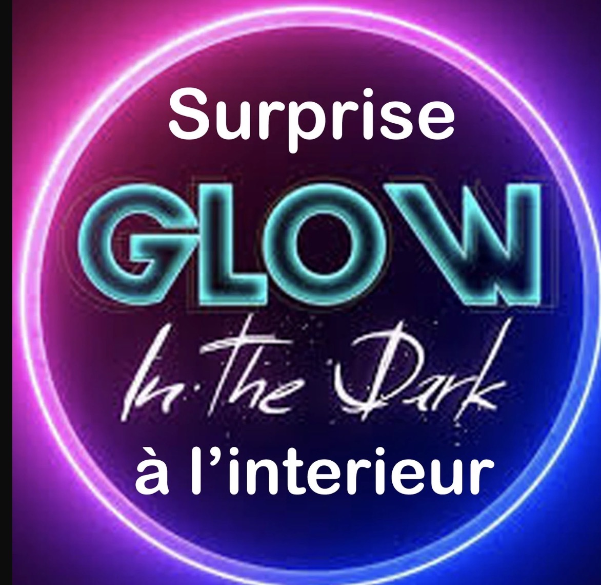 SLIME MOUSSANTE RHUME DE LICORNE 200G | GOMMEE