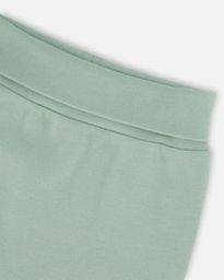 Pantalon évolutif - H20A20 -325 - 3 à 24 mois
