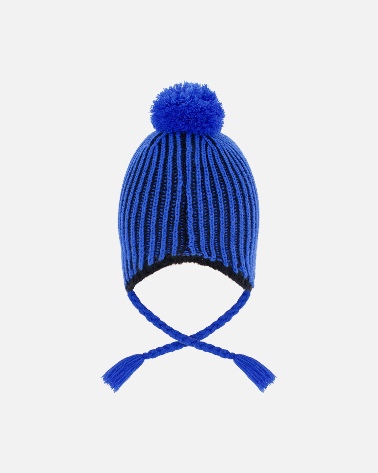 Tuque d’hiver - H10Z60-000 - 2 à 8 ans