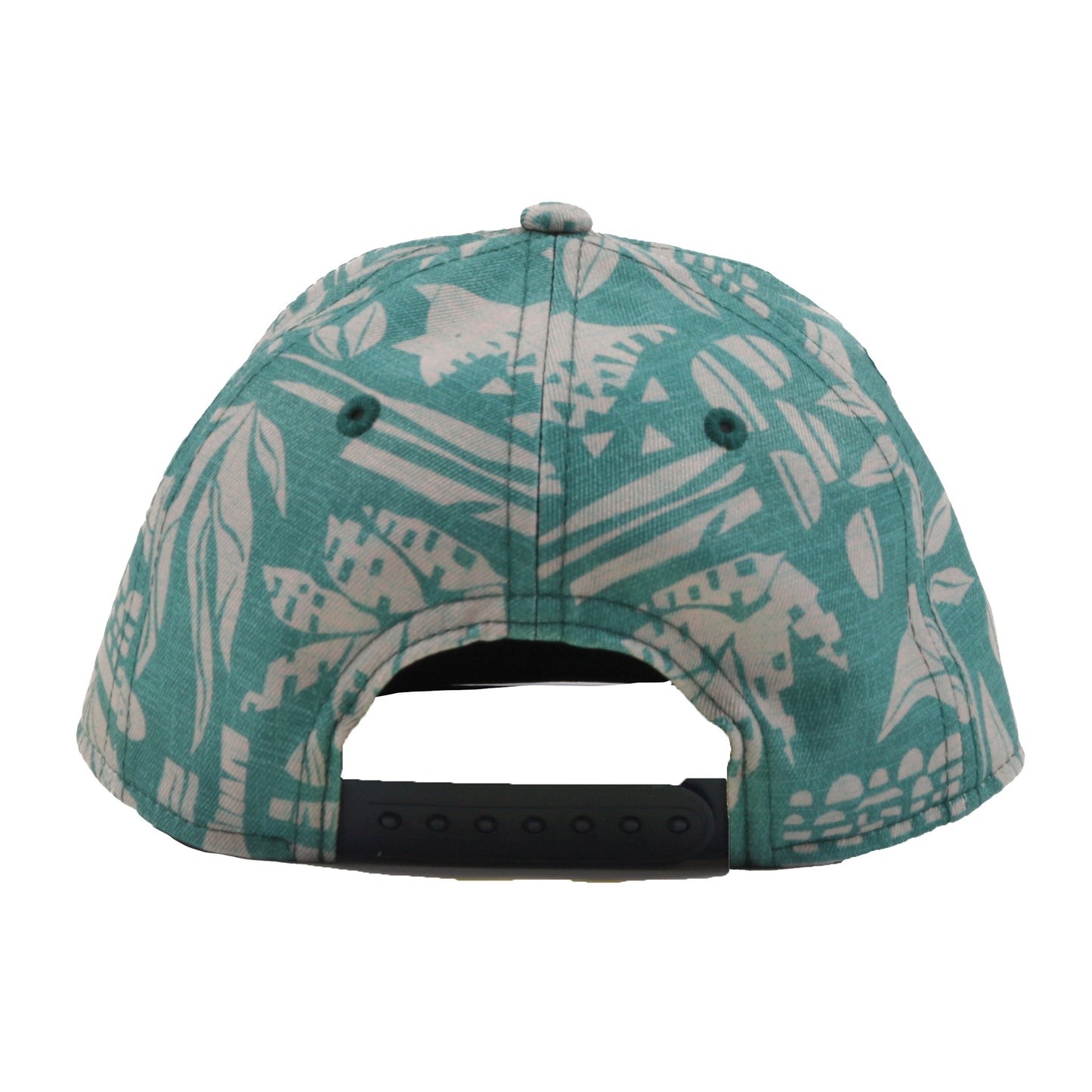 Casquette Imprimée - S26CAS09- 12/24 mois à 12 ans