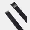 Ceinture élastique - Drive - Noir