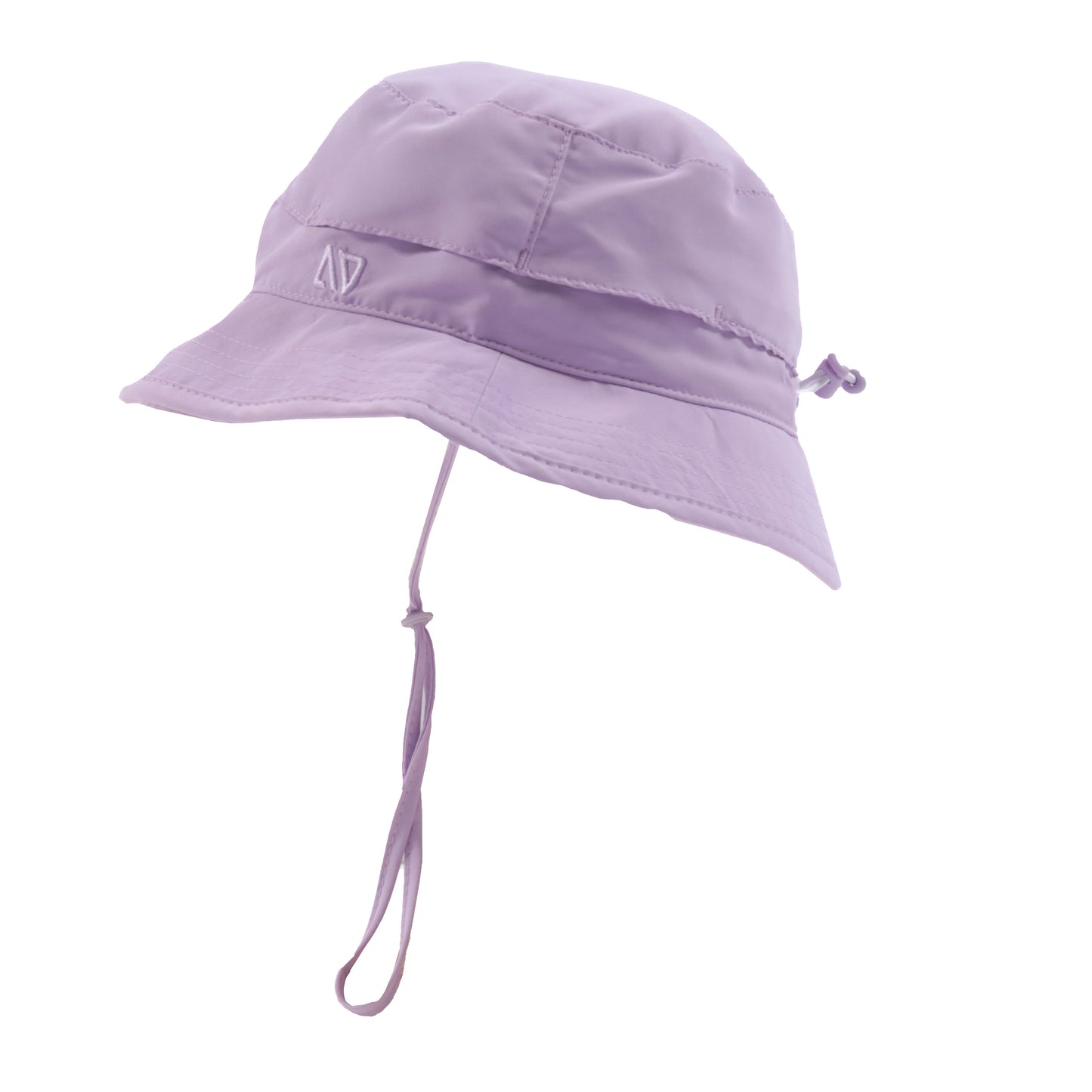 Chapeau UV - Violet - S26CUV300 - 0/6 mois à 5 ans