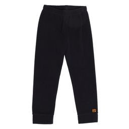 Couche de base deux pièces de micropolaire - BUWP607-F25- 4 à 10 ans