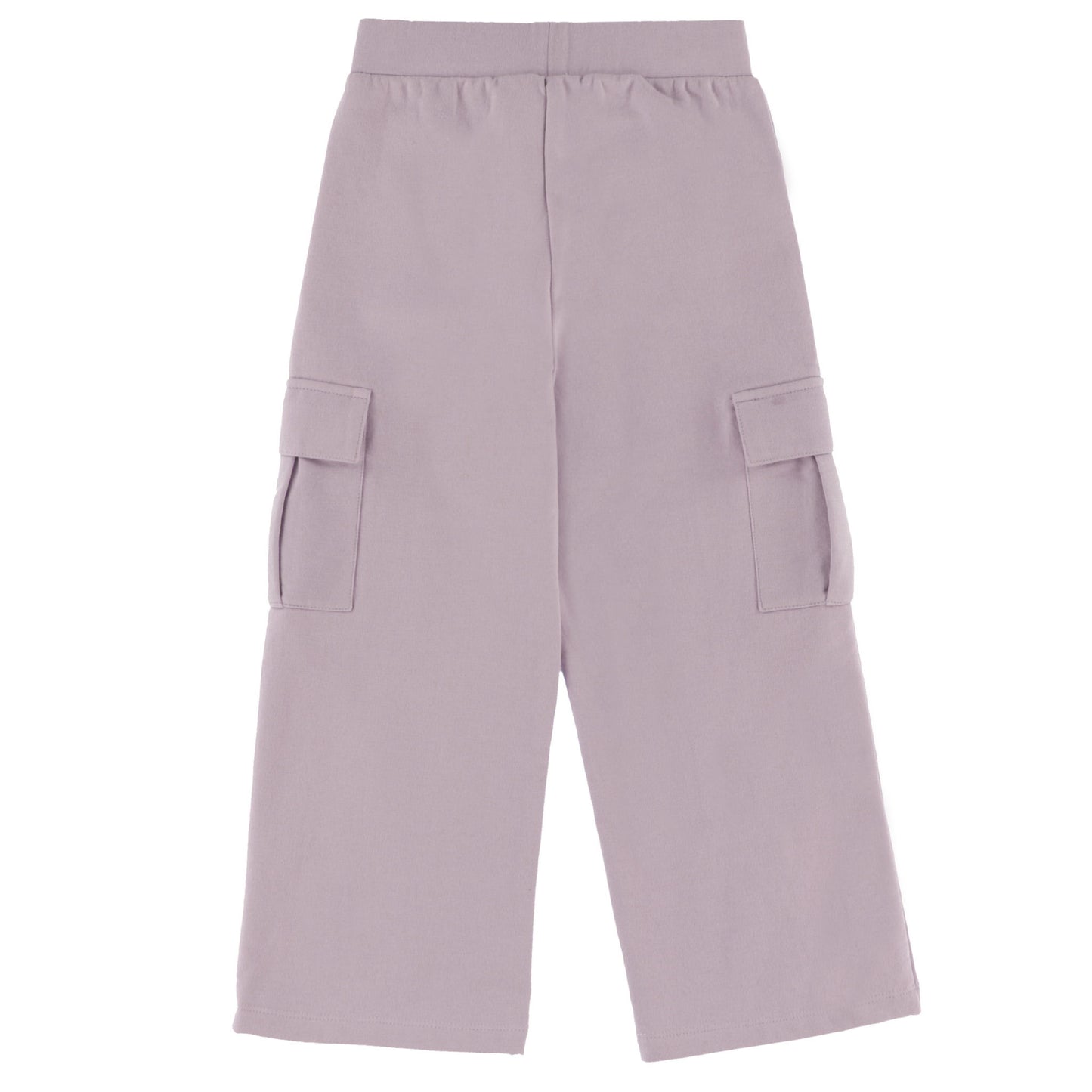 Pantalon - Bonne journée - F2604-03 - 2 à 10 ans