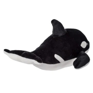 Peluche - Orque 10´´