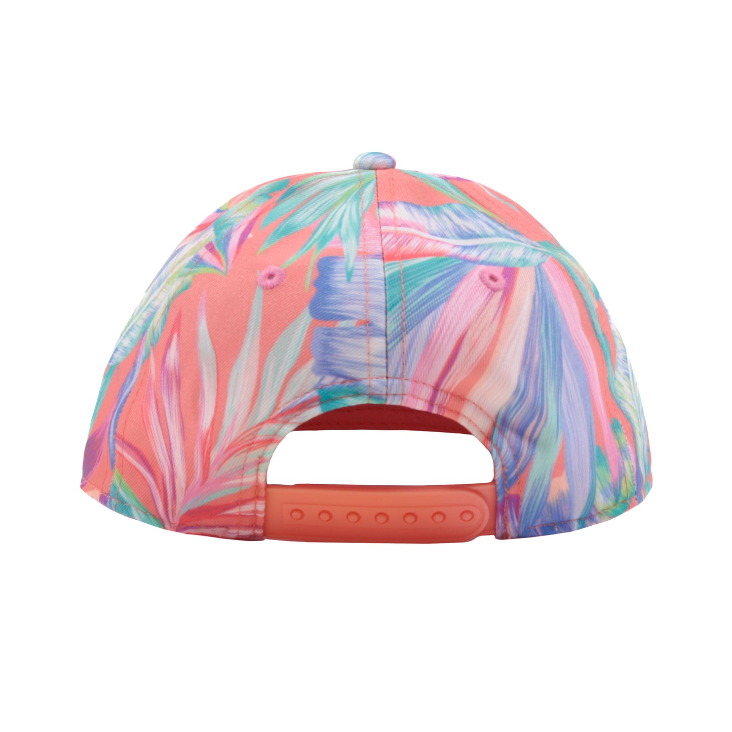 Casquette Imprimée - S26CAS60 - 12/24 mois à 12 ans