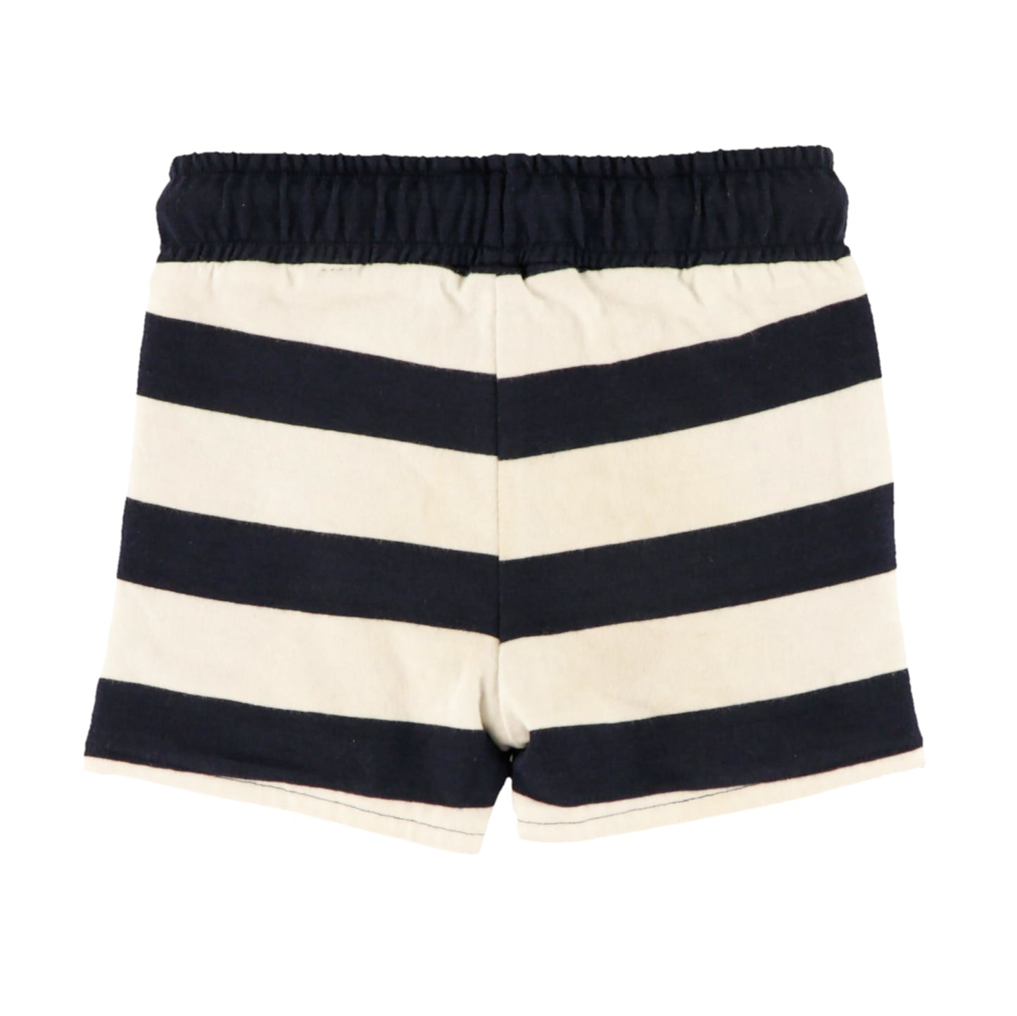 Chandail et Short réversible - Club de l’océan- S2651-04 - 3 à 24 mois