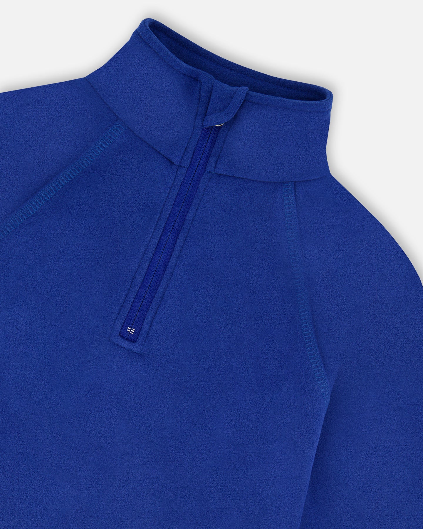 Ensemble thermal 2 pièces - H10Y600-587 - 2 à 12 ans