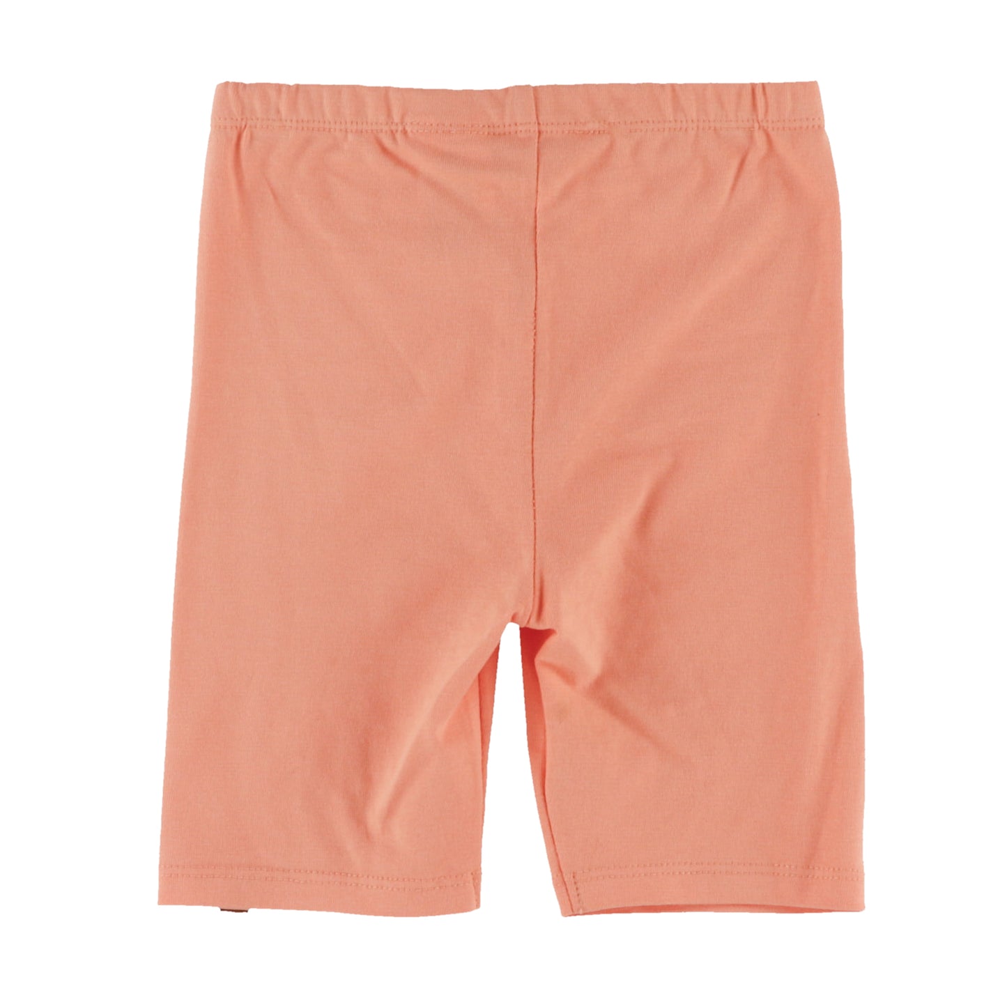 Legging court - ALOHA - S2604-15 - 2 à 10 ans