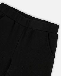 Pantalon - H20YG22 - 999 - 2 à 10 ans