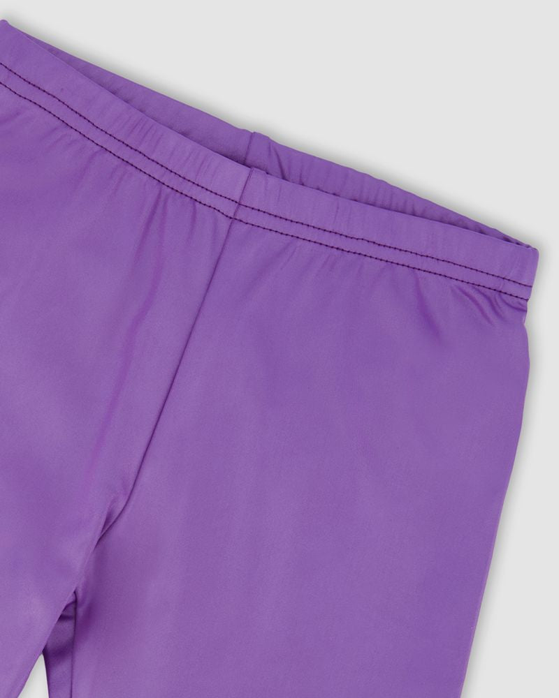 Legging - H20N60-564 - 2 à 10 ans