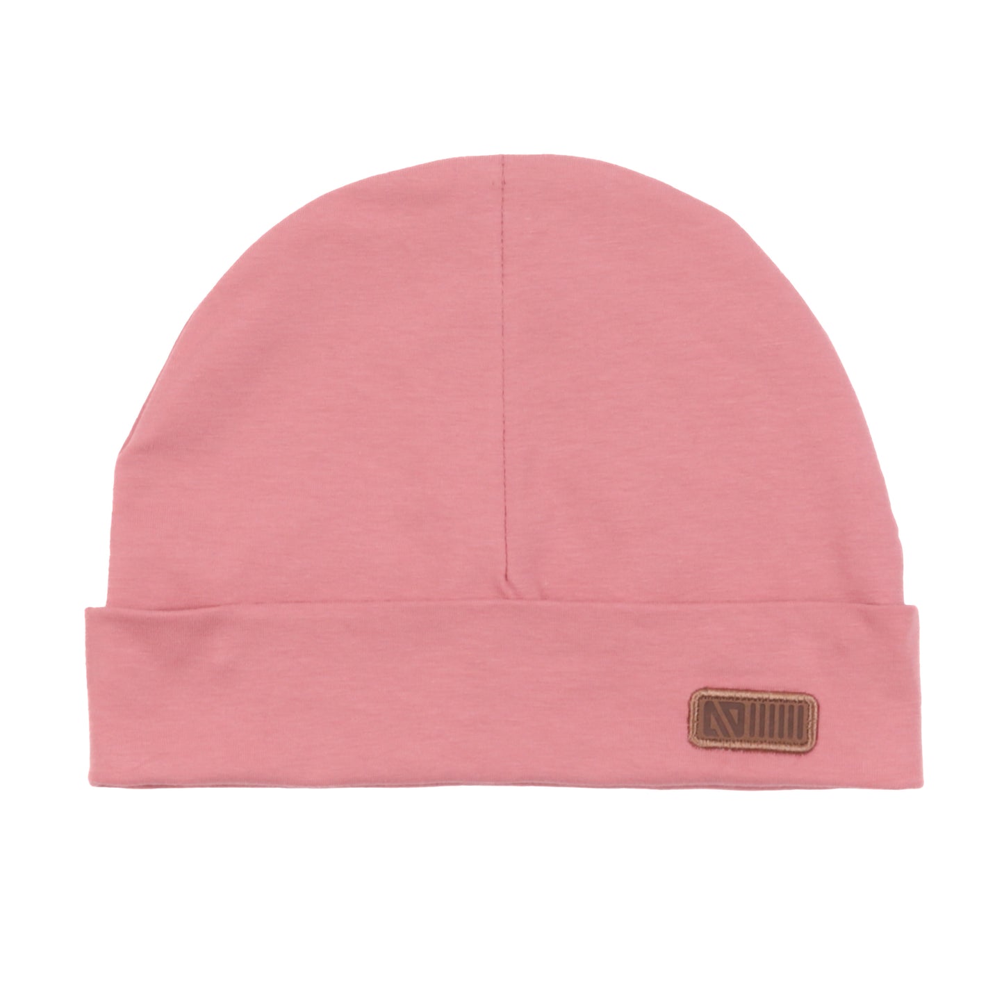 Tuque en jersey Canyon Clay - BTUJ210-S26 - 2 à 14 ans