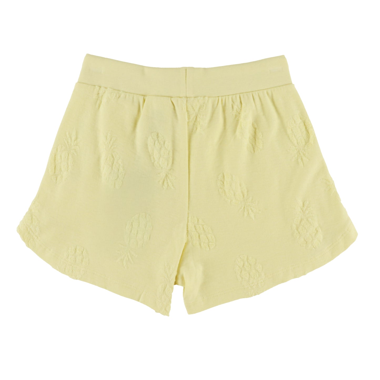 Short - ALOHA - S2604-04 - 2 à 10 ans