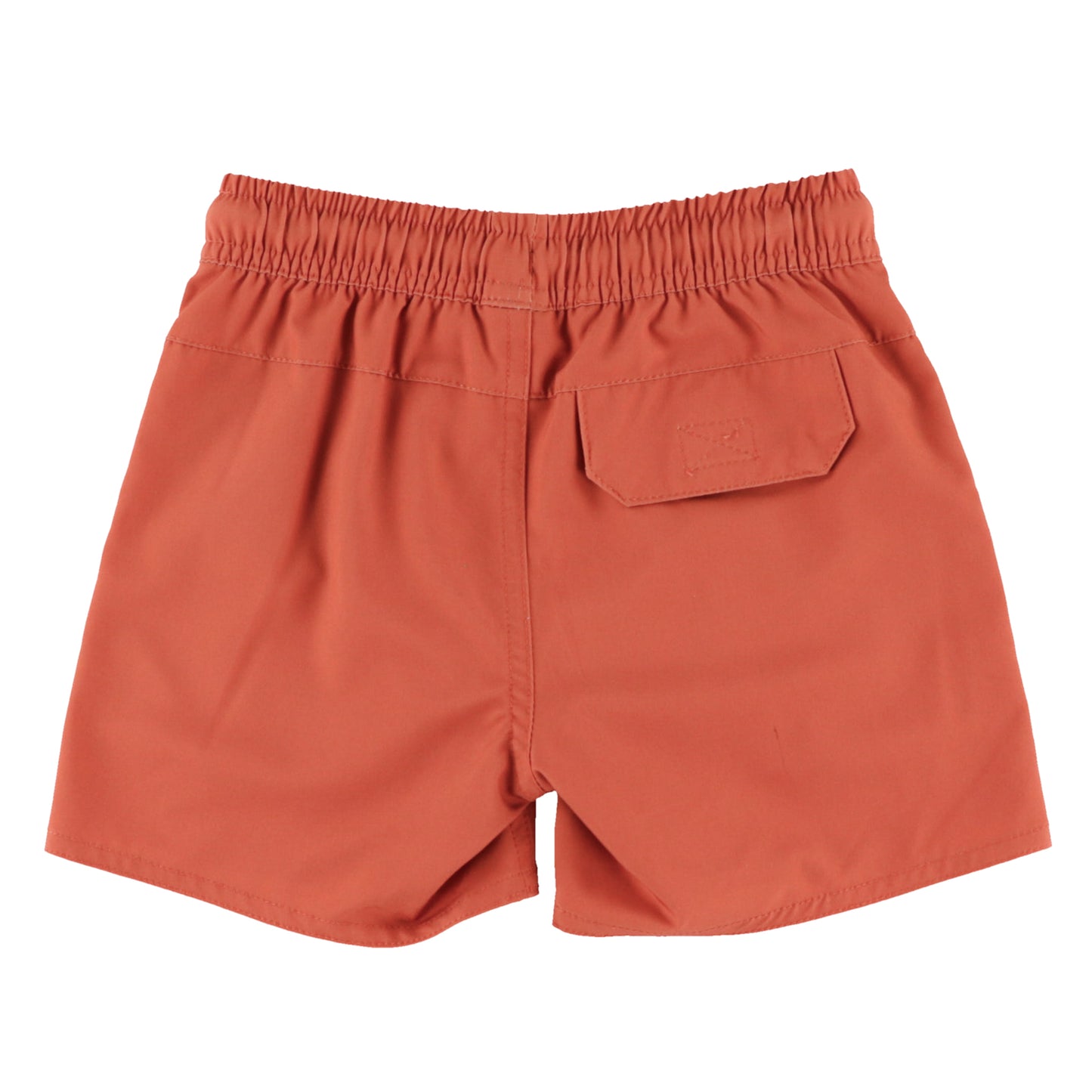 Bermuda - Brise côtière - S2601-12 - 2 à 10 ans