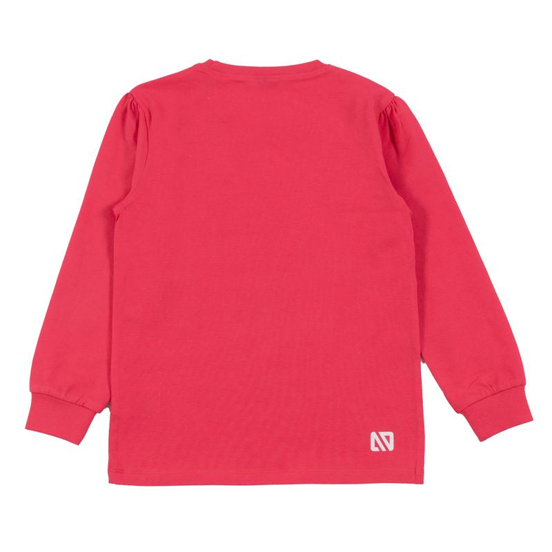 Pyjama deux pièces - F25P50- 2 a 14 ans