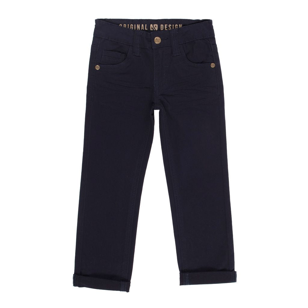 Pantalon- Horticool - F2505-02- 2 à 10 ans