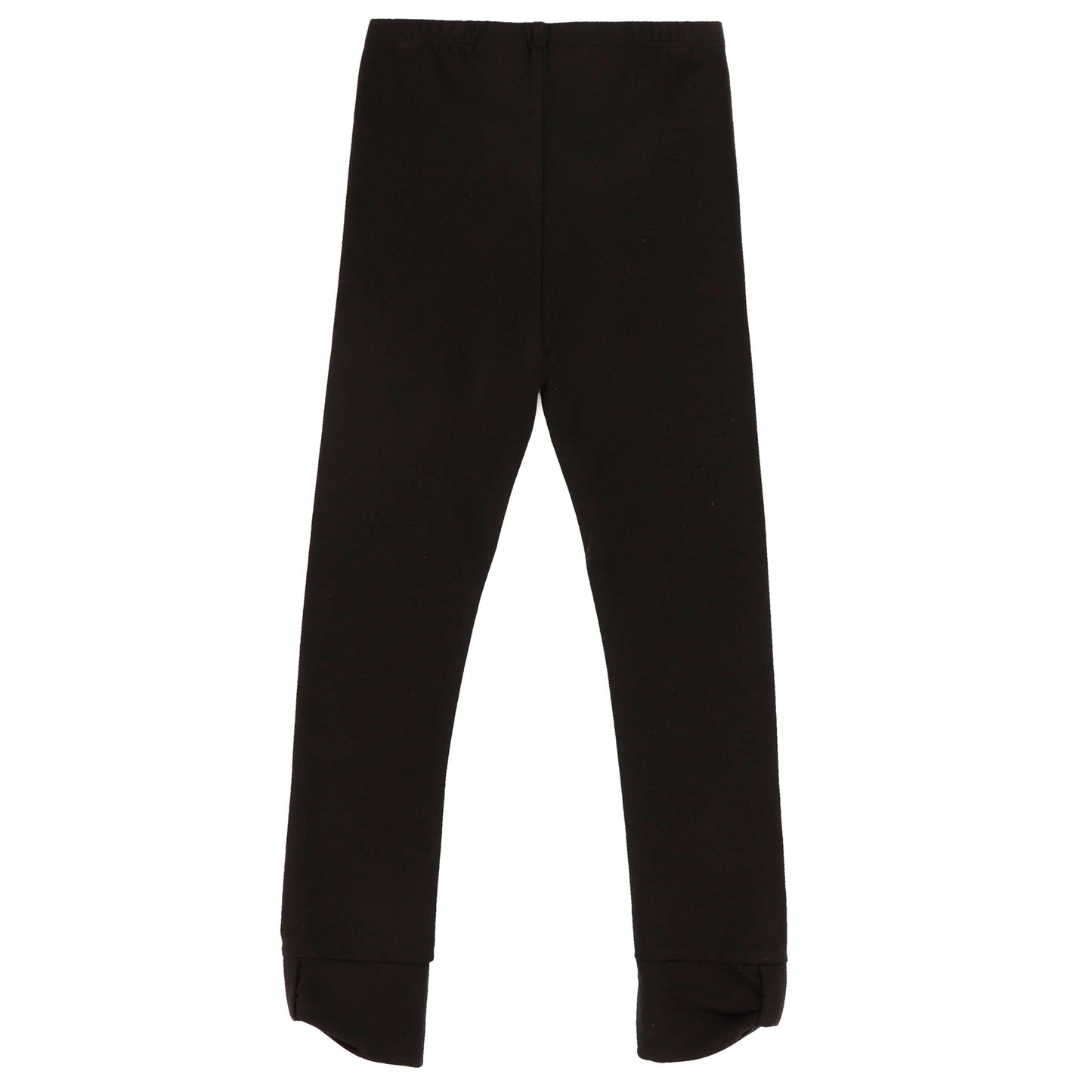 Legging - Au Galop! - F2602-16 - 2 à 10 ans