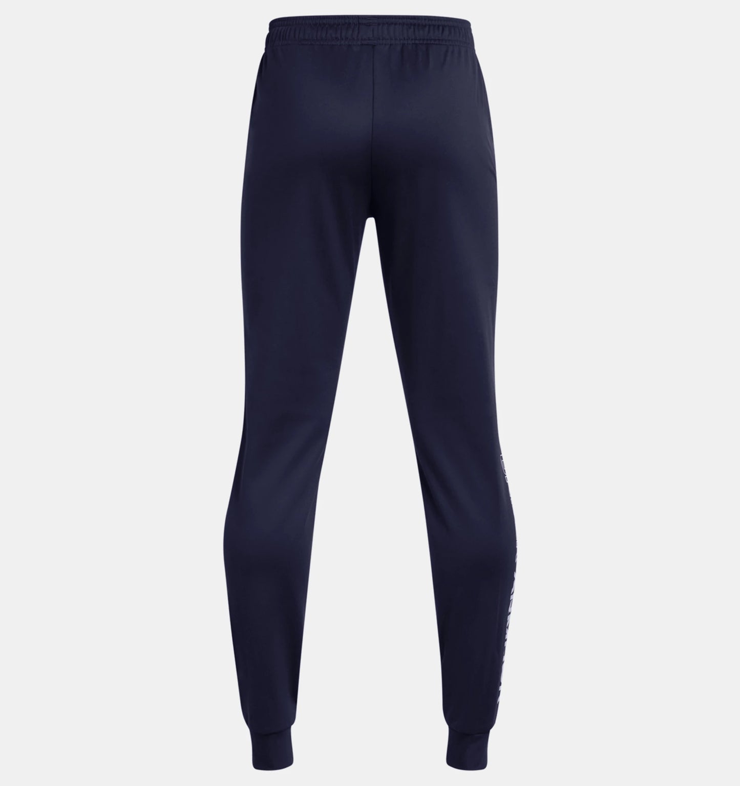 Pantalon 2.0 Tapered pour garçon - Marine - 7 à 14 ans
