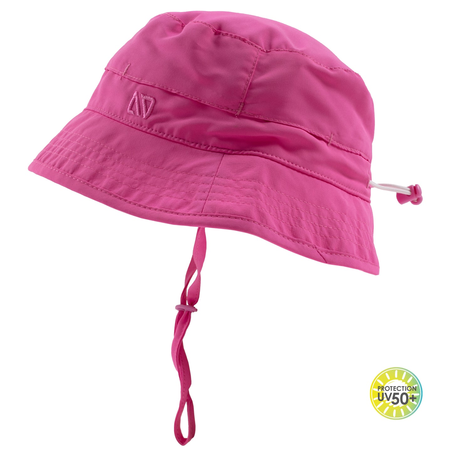 Chapeau UV - Little rosie - S24BCUV300 - 0/6 mois à 5 ans