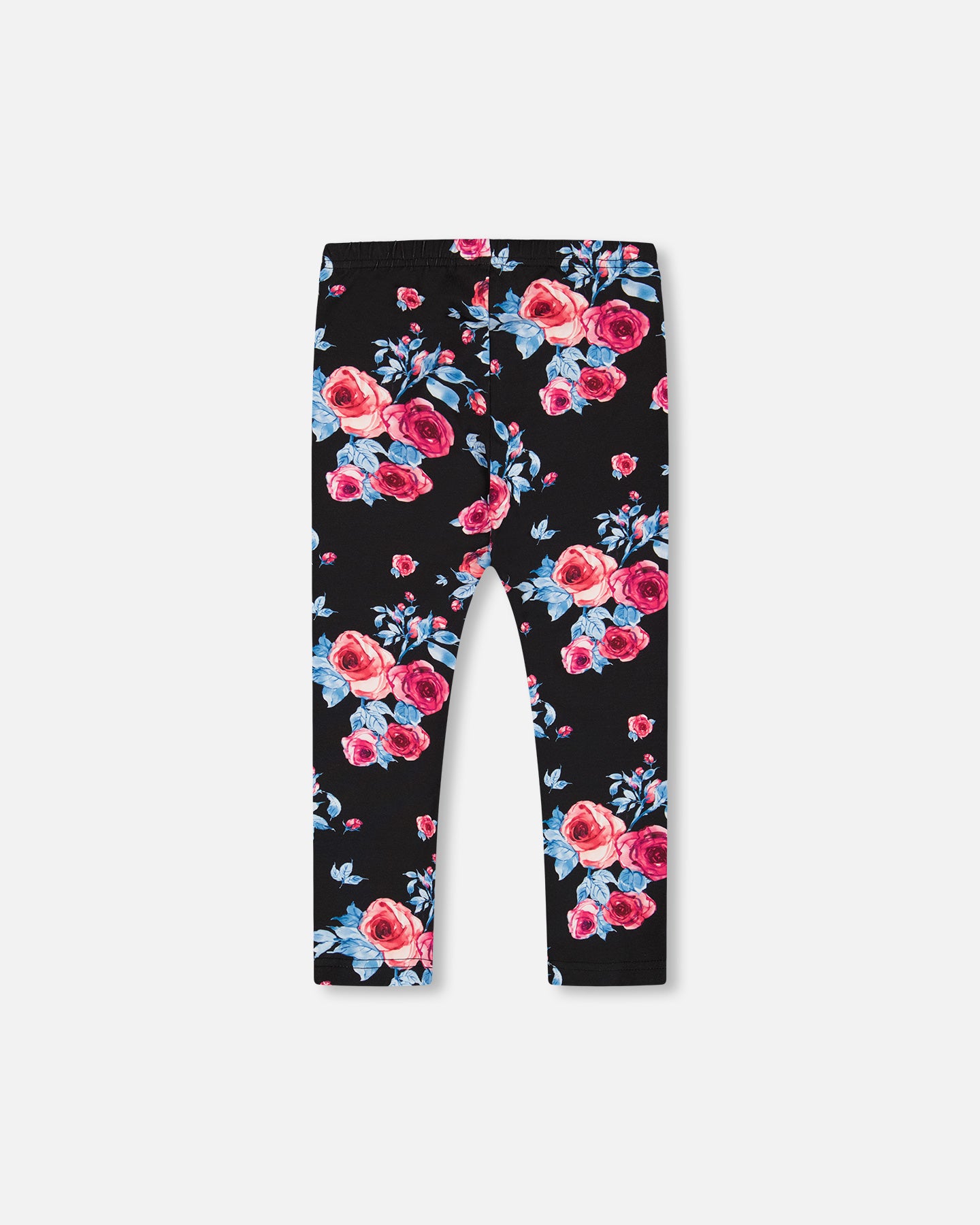 Legging Imprimé - Essentiels - G20Z60-011 - 2 à 10 ans