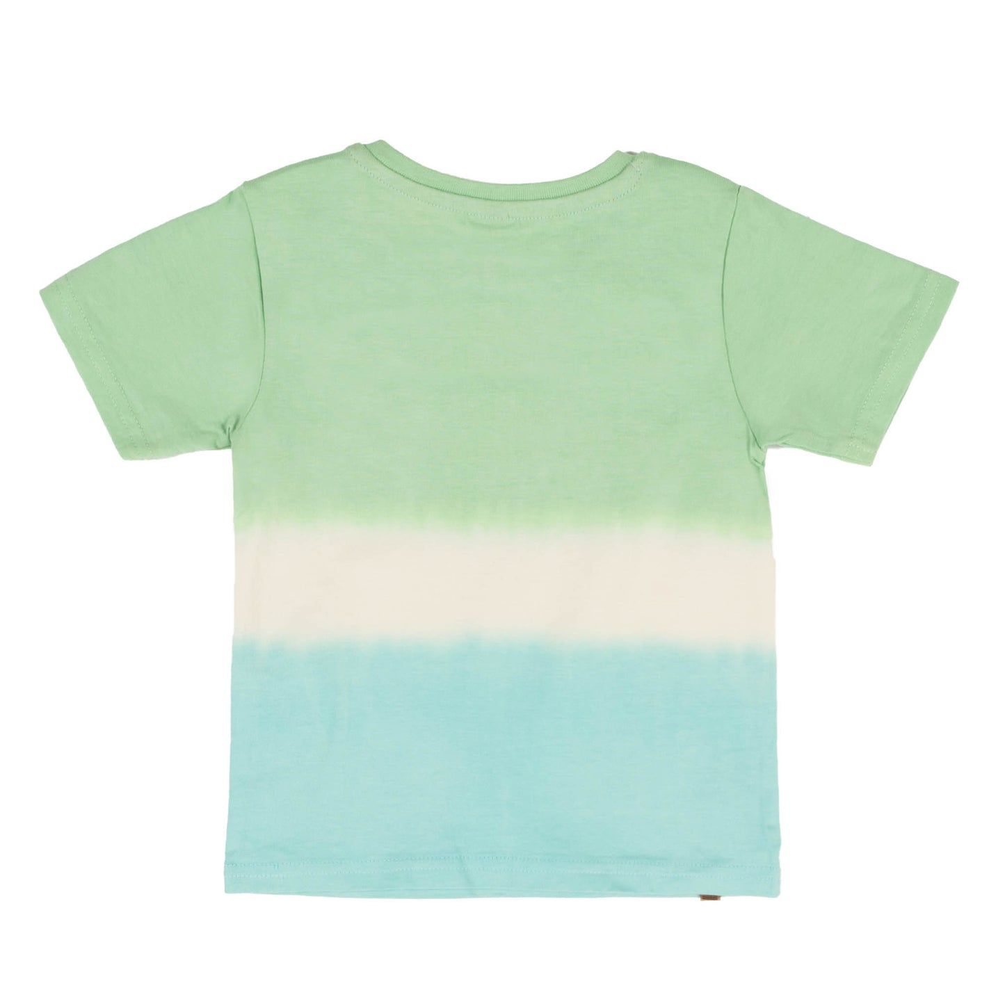 T-shirt - Parc de skate - S2555-05 - 6 à 24 mois