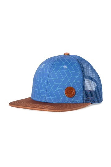 Casquette à filet - Fit Classik - Pacora