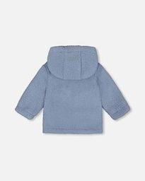 Veste - H20C30-425 - 3 à 24 mois