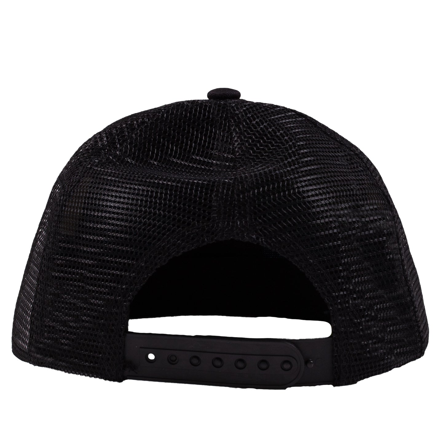 Casquette Imprimée - S25CAS01 - 12/24 mois à 12 ans
