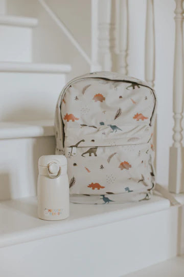 SAC-À-DOS MINI - DINOSAURES