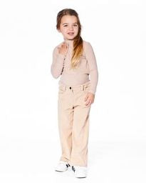 Pantalon - H20YG21 - 126 - 2 à 10 ans