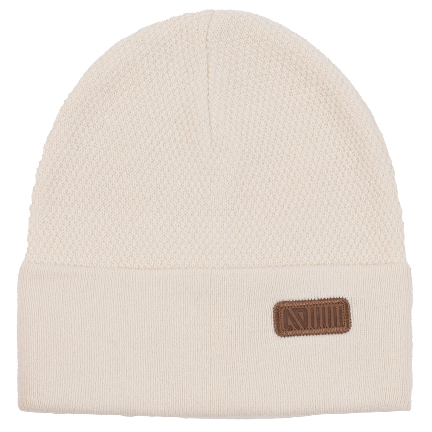 Tuque en tricot - S25TUT250 - Os - 2/6 à 7/14 ans