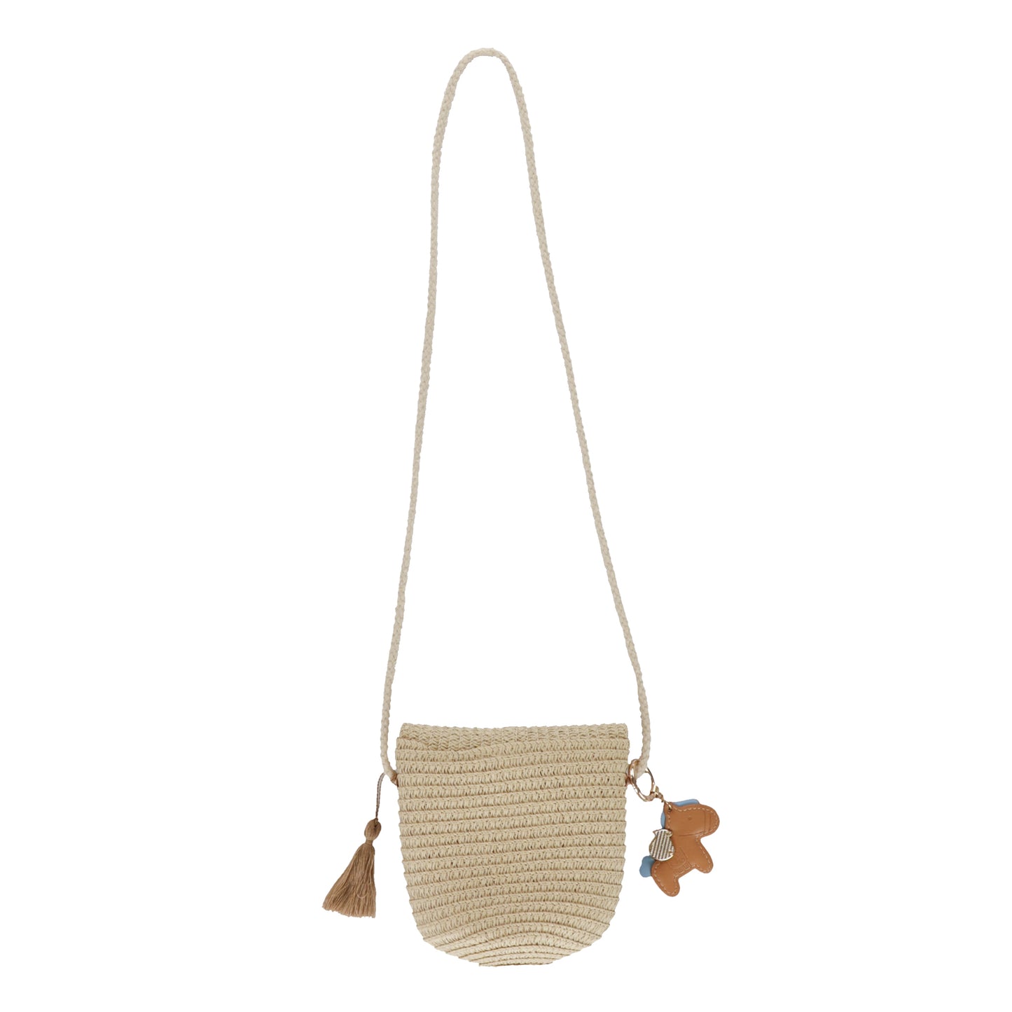 Sac - Le club des cowgirls - S2606-23