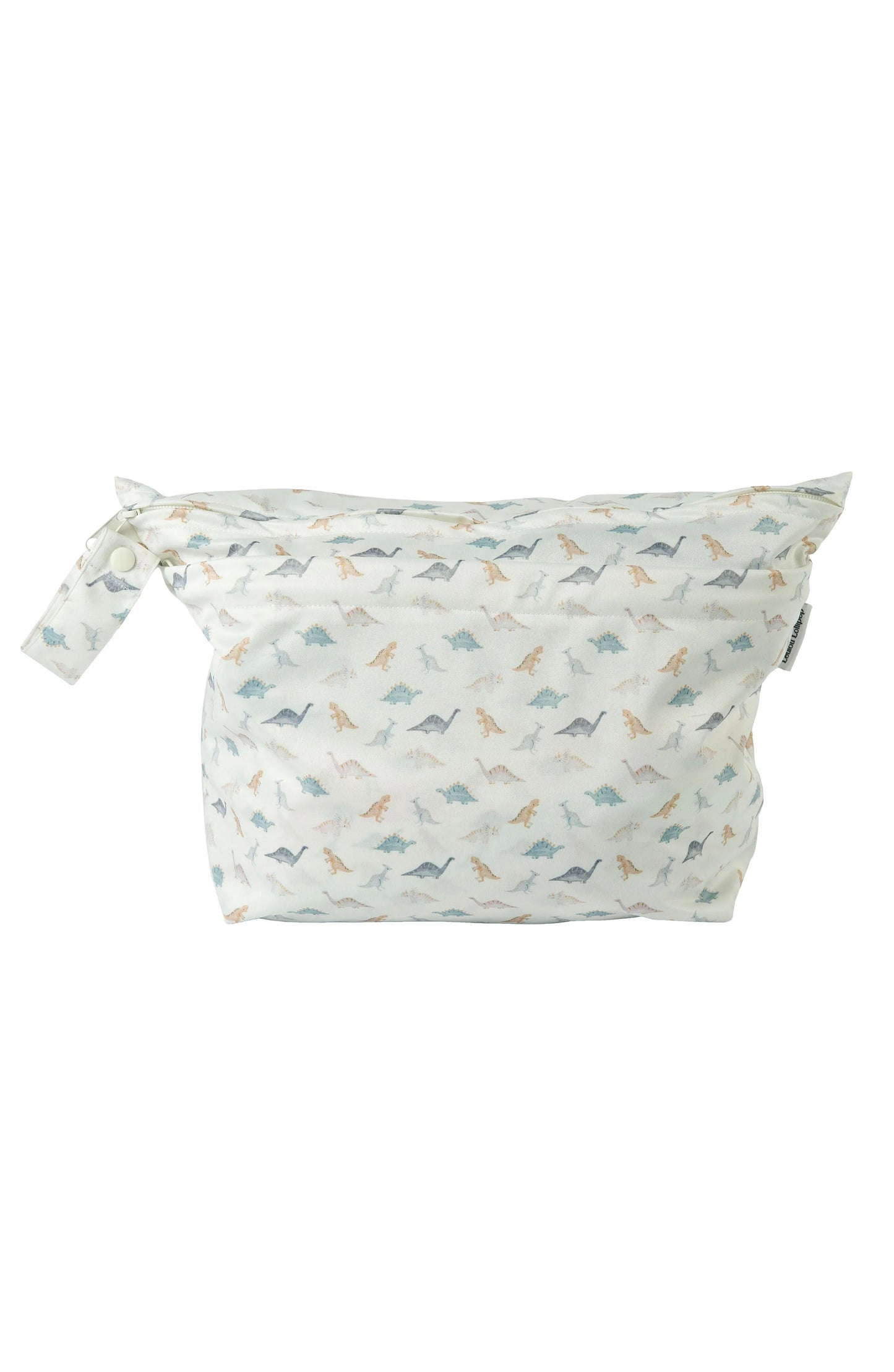 Sac Imperméable - Dinos