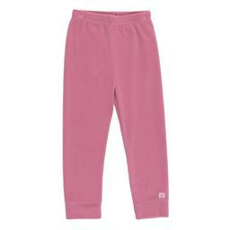 Couche de base deux pièces de micropolaire - BUWP606-F25- 2 à 6 ans