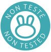 NETTOYANT MOUSSANT VISAGE ORANGE CREAM POP ENFANT