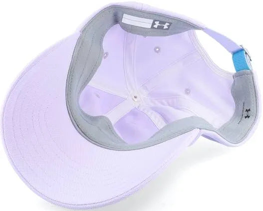Casquette - Lavande - Junior