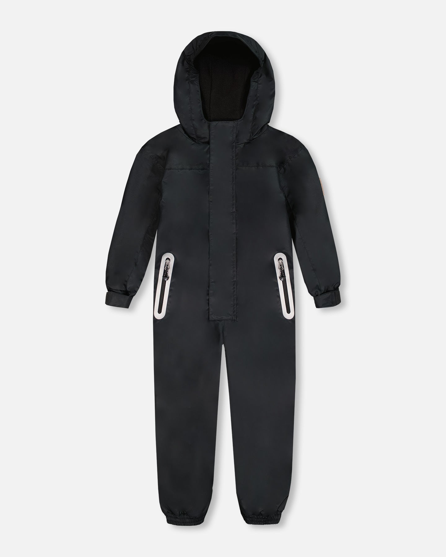 Ensemble mi-saison 1 piece uni - G30W70-999 - 2 à 6 ans