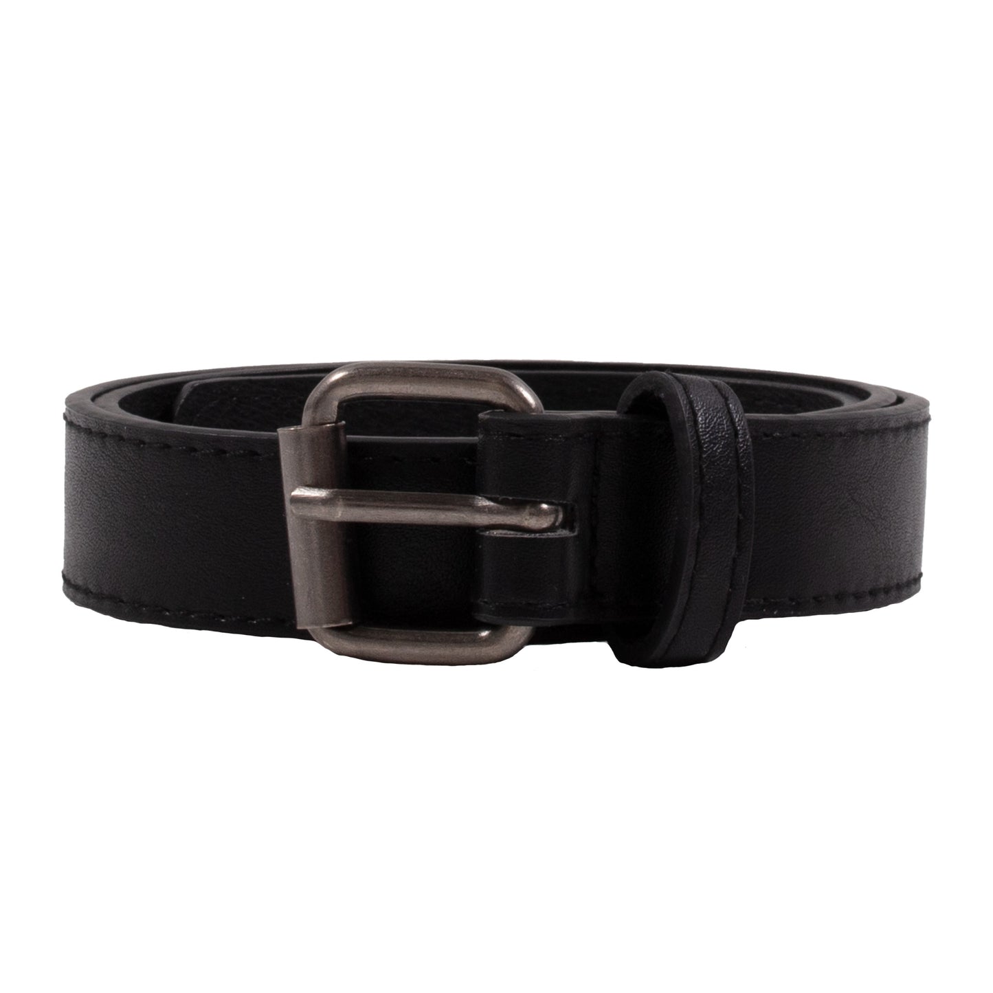 Ceinture - BBELT01 - Noir