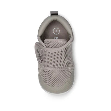 Chaussures Souples Cruiser - Dune