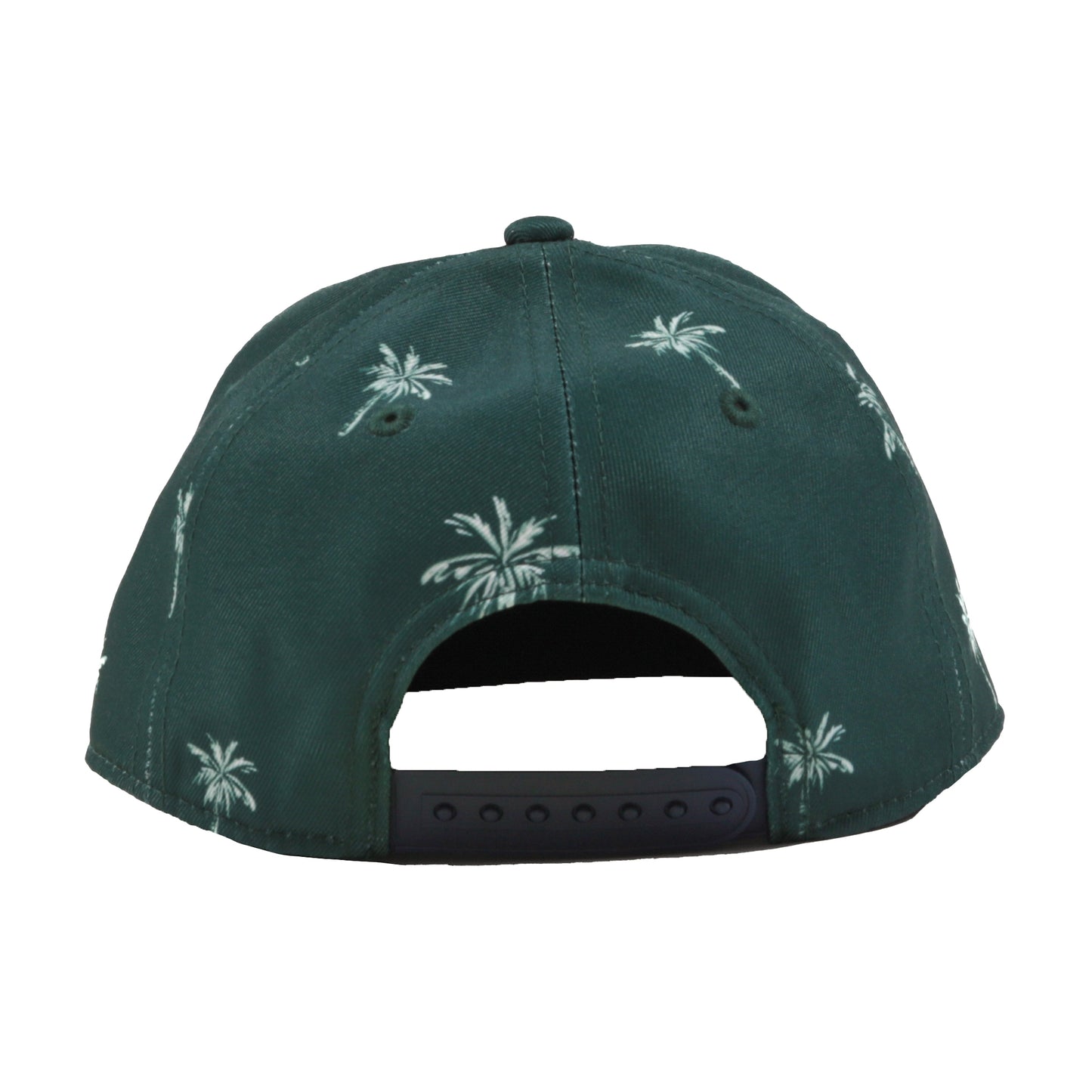 Casquette Imprimée - S26CAS057 - 12/24 mois à 12 ans
