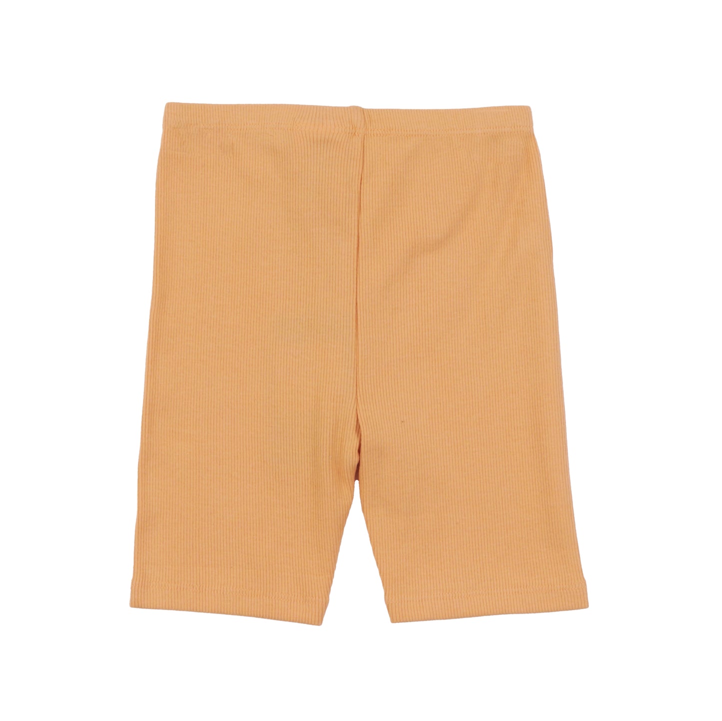 Legging court - Le club des cowgirls - S2606-06 - 2 à 10 ans