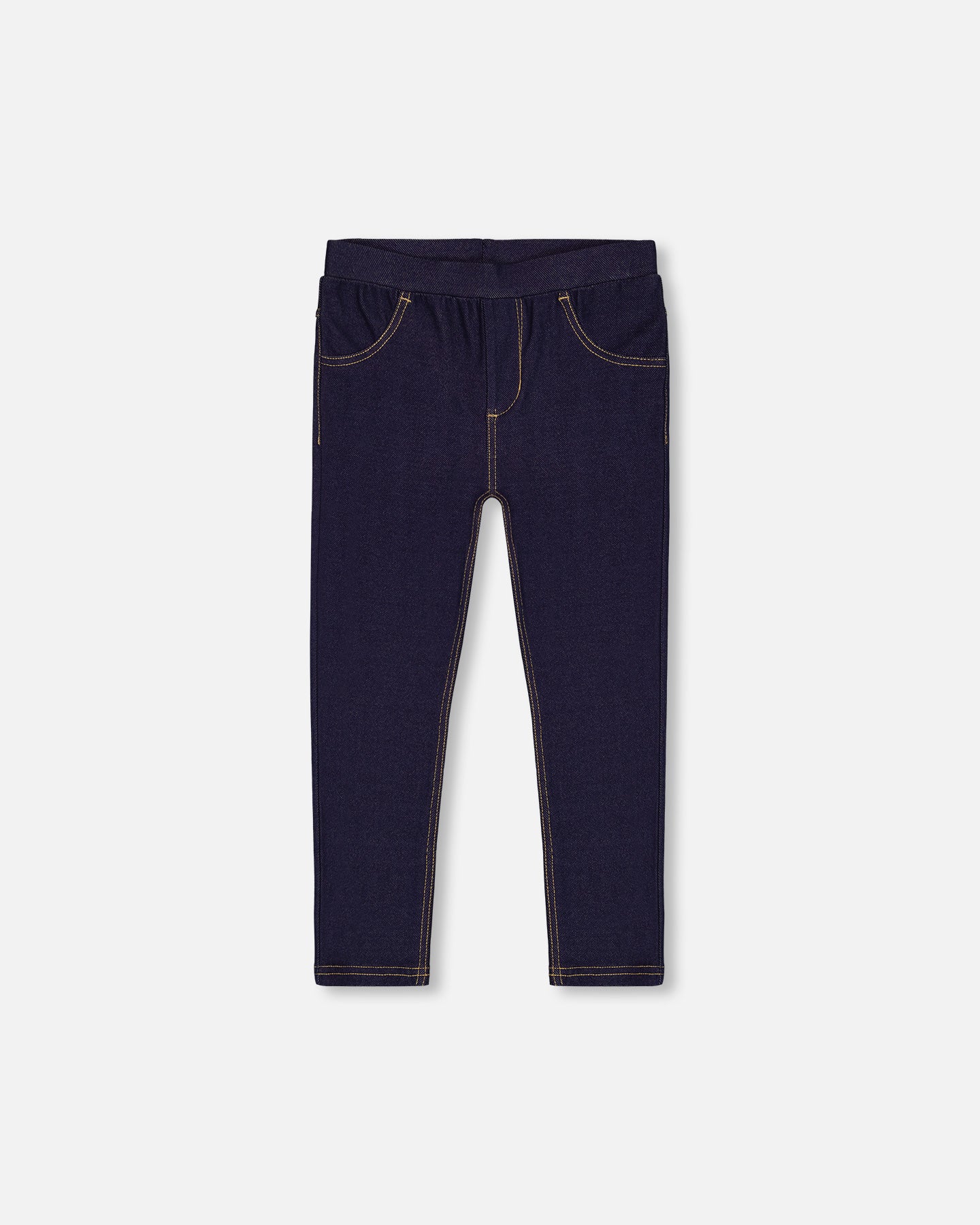 Jegging -Essentiels - G20YG20-123 - 2 à 14 ans
