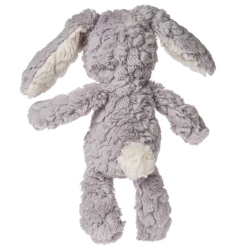 Peluche - Lapin « Gris » 11 "