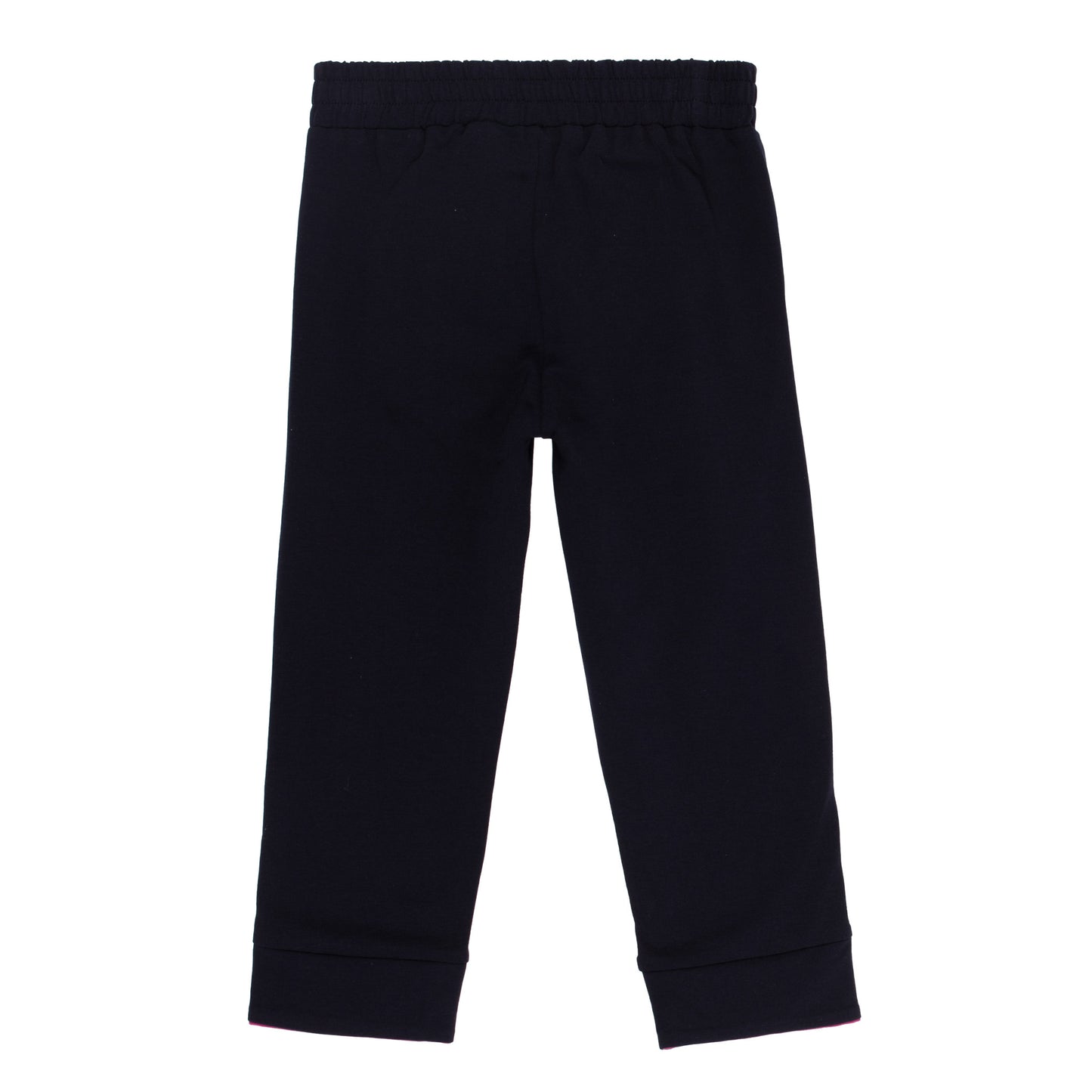 Pantalon - Pour le plaisir - F2458-10 - 6 à 24 mois