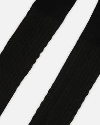 Collant - H20QT - 999 - 3 à 12 ans
