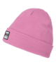 Tuque URBAN 67459-089 - ROSE - Enfant