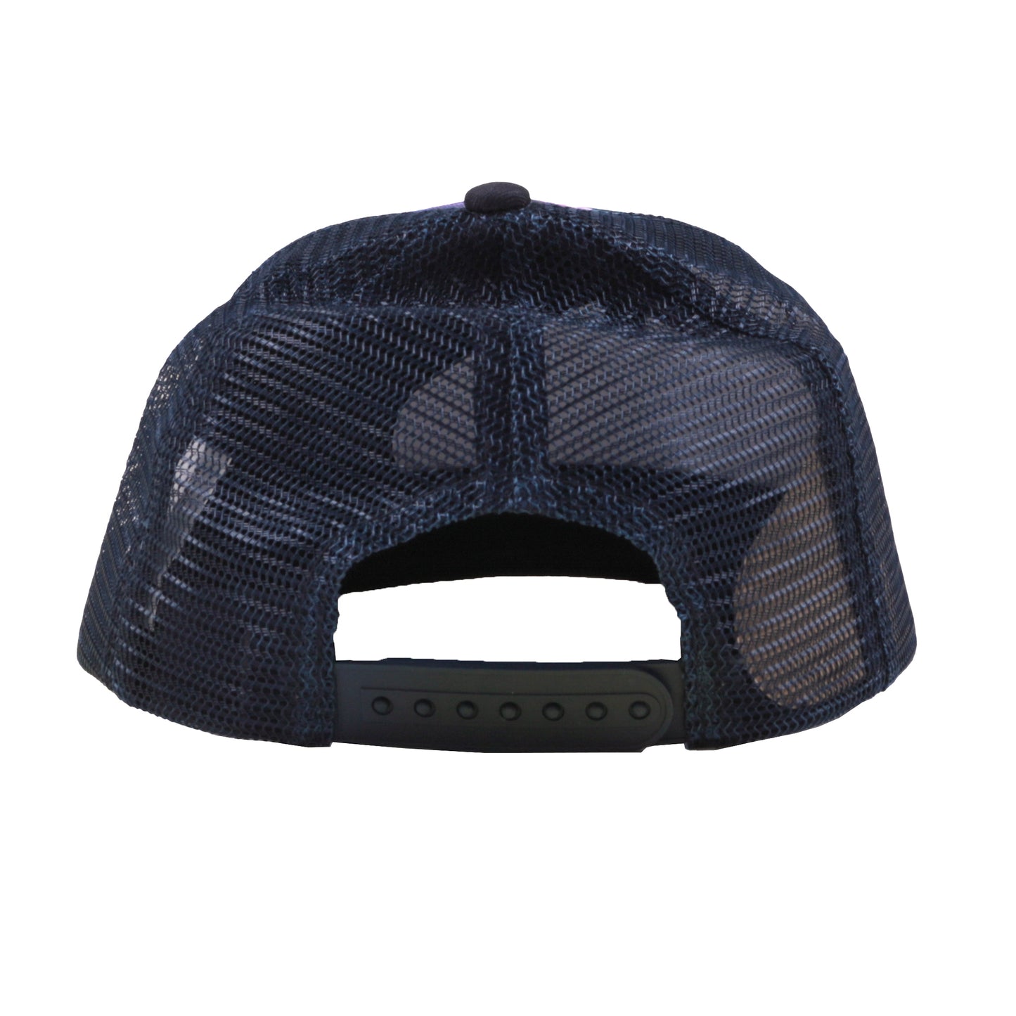 Casquette Imprimée - S26CAS52 - 12/24 mois à 12 ans